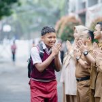 Dinas Pendidikan Bandung Serius Tuntaskan Wajar 12 Tahun Pada Tahun 2025